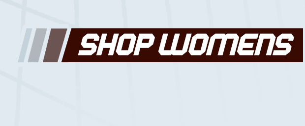 Shop Womens