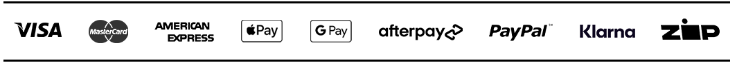 Payment Options