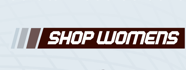 Shop Womens