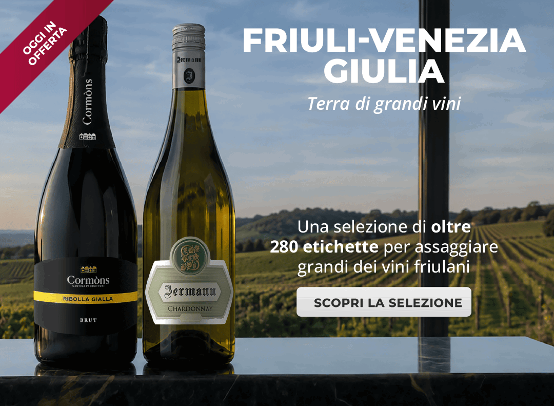 Vino.com