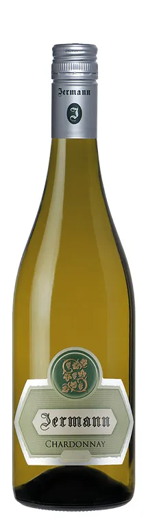 Venezia Giulia IGT Chardonnay Jermann 2025
