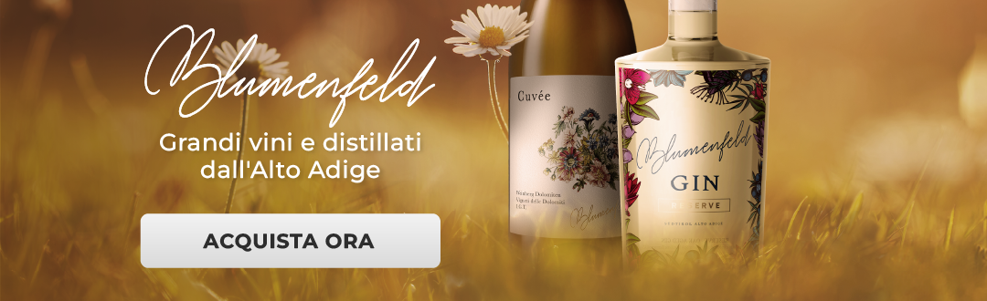 Vino.com