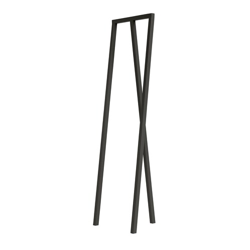 Loop Garderobe