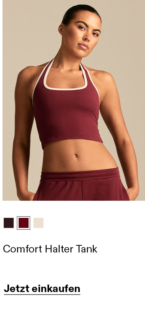 Image | Women's Best