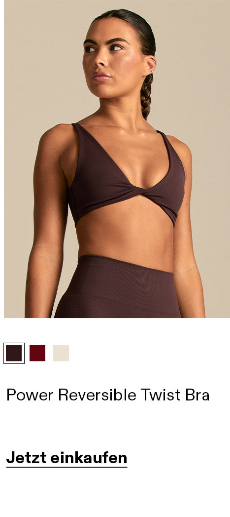 Image | Women's Best
