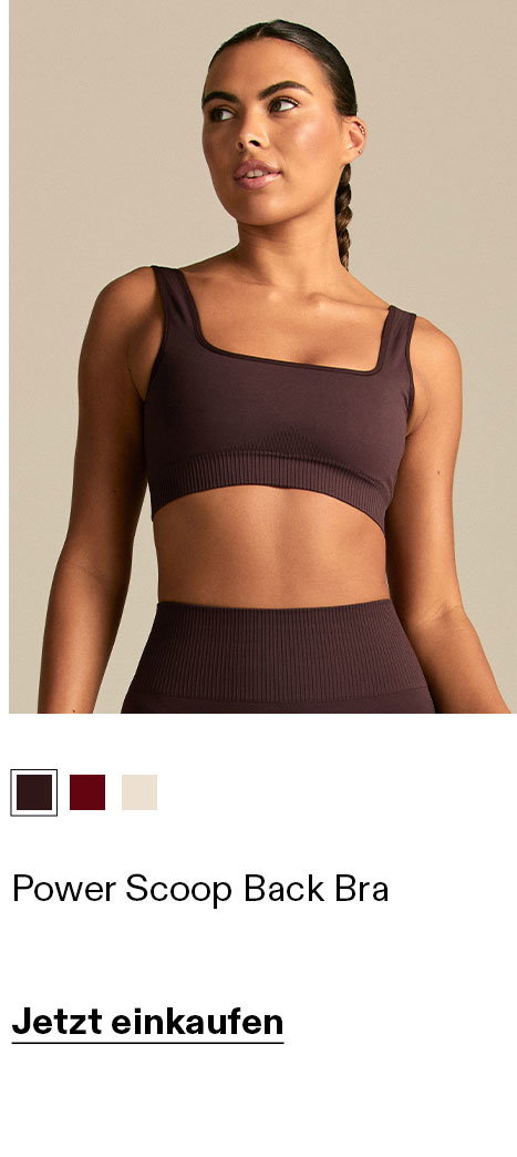 Image | Women's Best