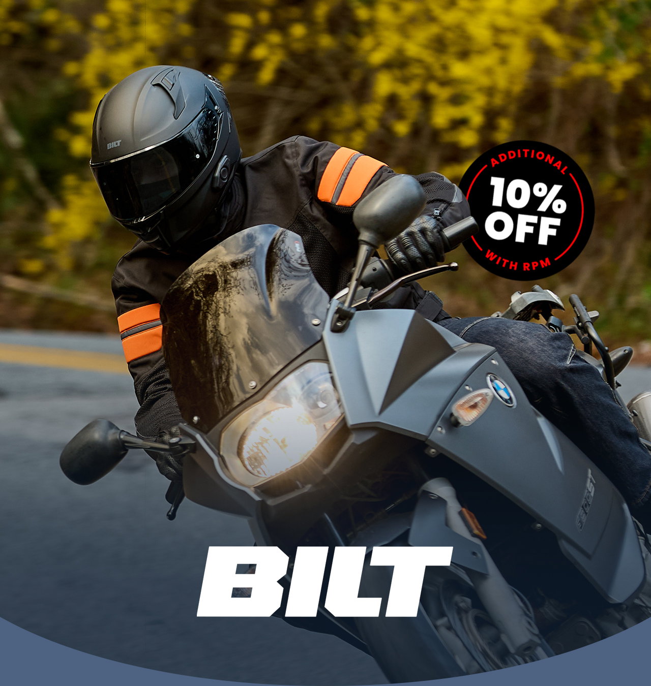 100%