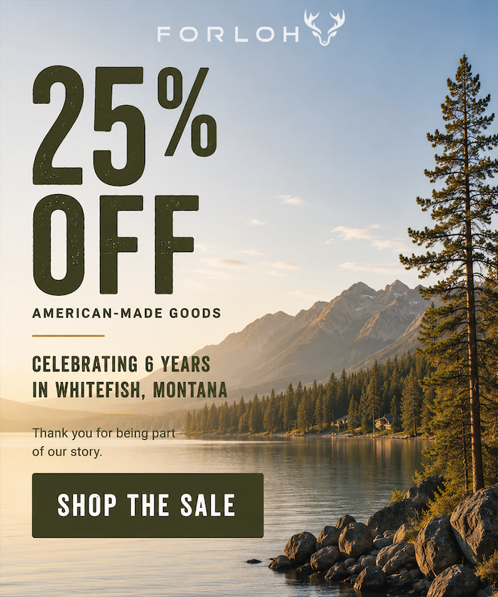 SHOP ALL