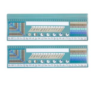 Image of Cool & Calm Desktop Helpers™