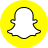 Snapchat