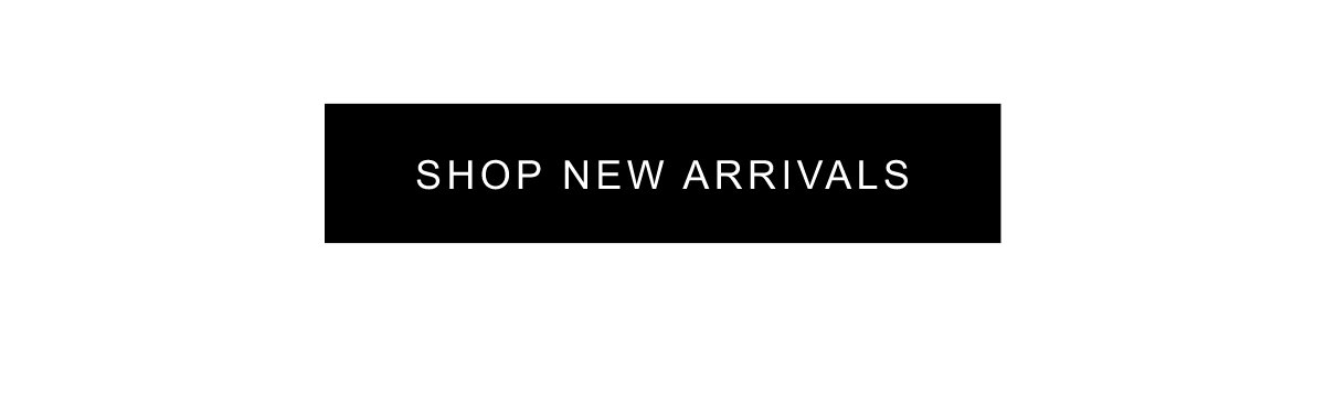 New & Now