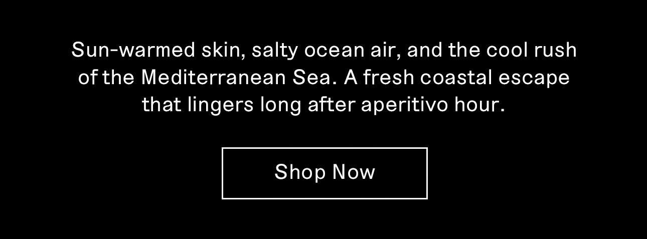 apres sea deodorant