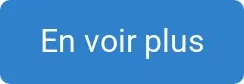 En voir plus