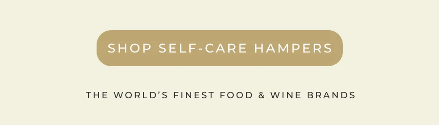 Shop Self-Care Hampers