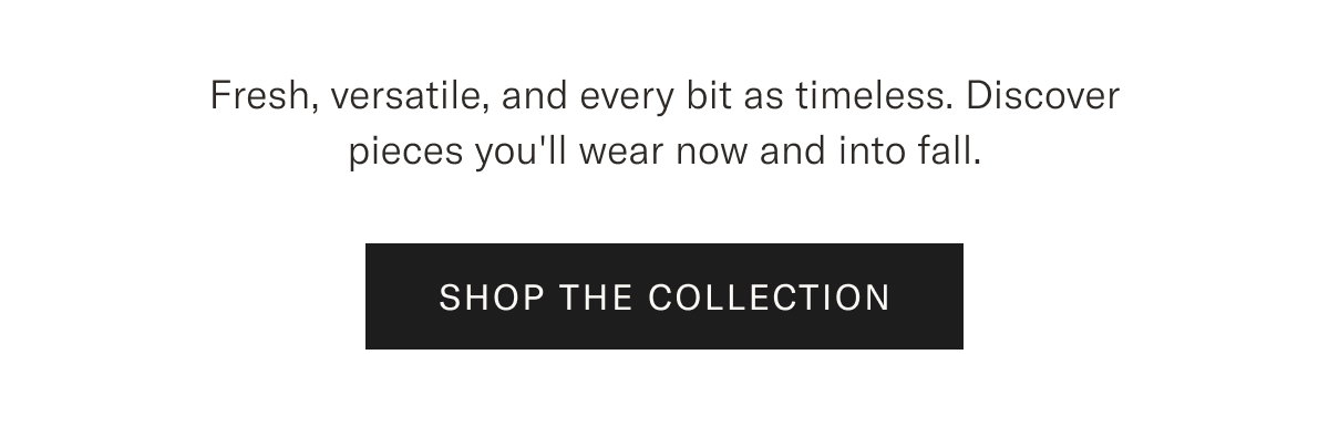 Shop The Collection