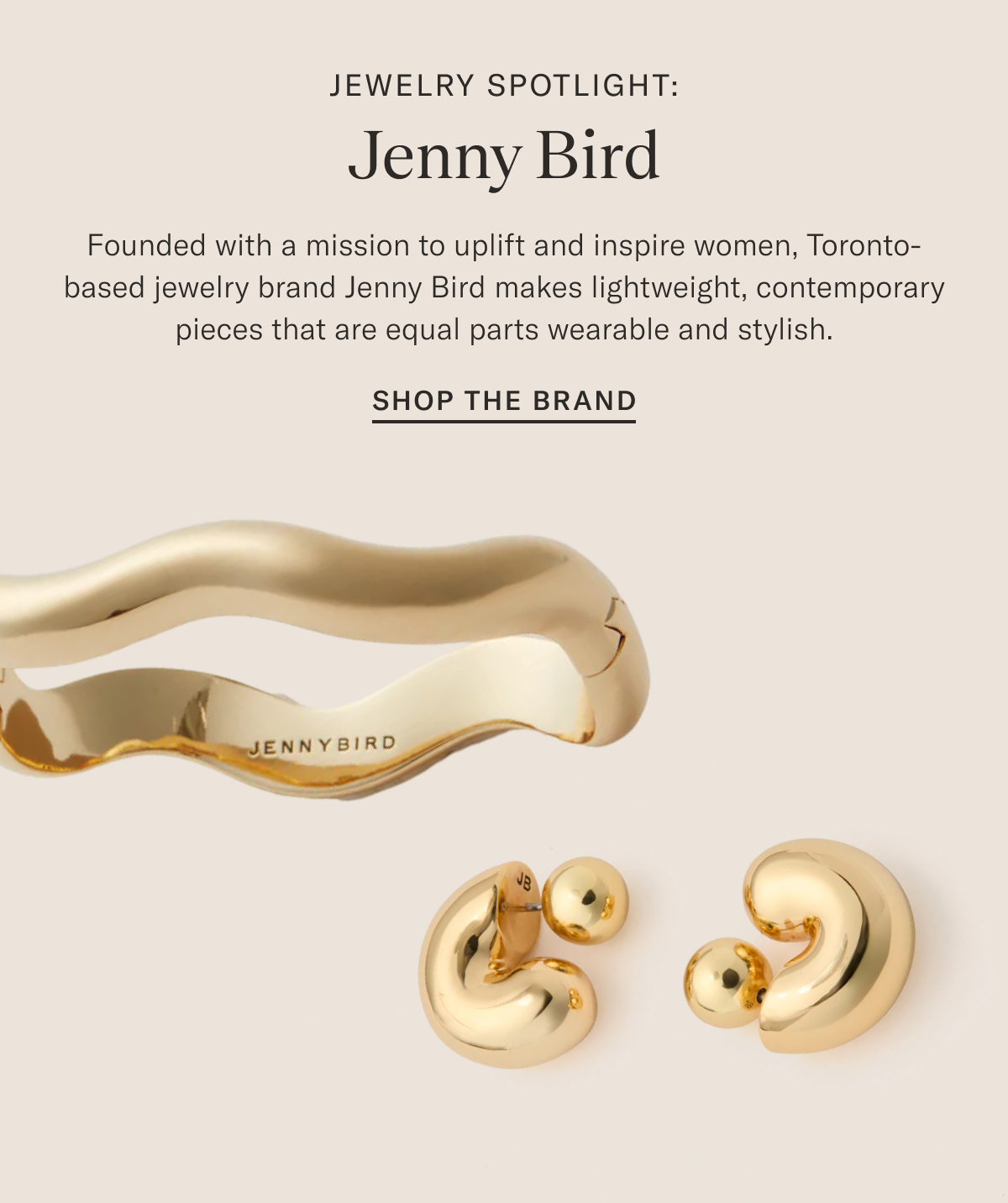 Jenny Bird