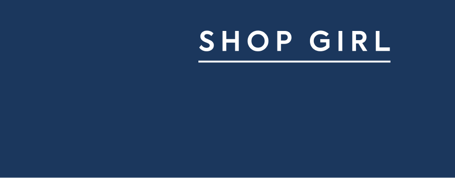 SHOP GIRL
