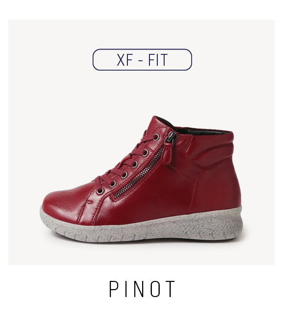 SHAUNAT - PINOT