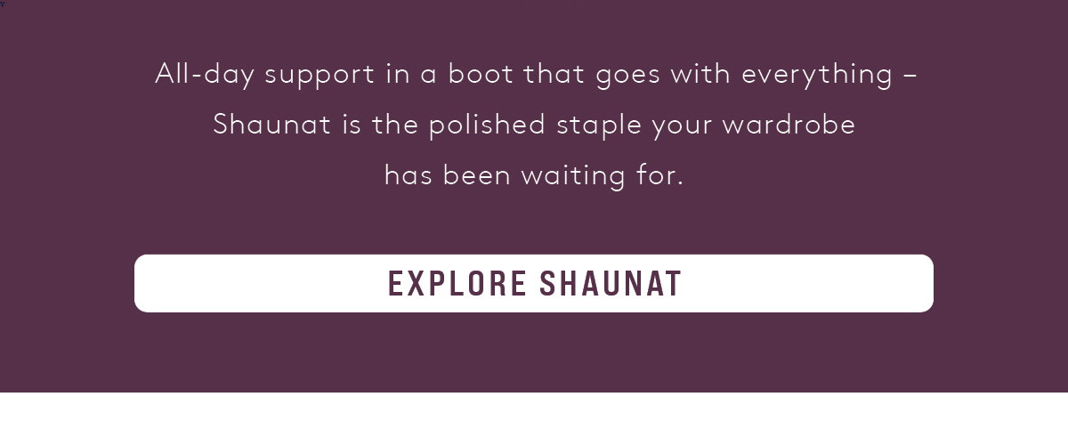 EXPLORE SHAUNAT