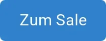 Zum Sale