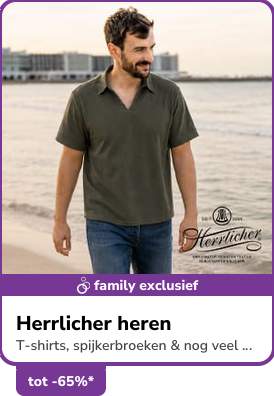 Herrlicher heren