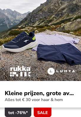 Campaign 5