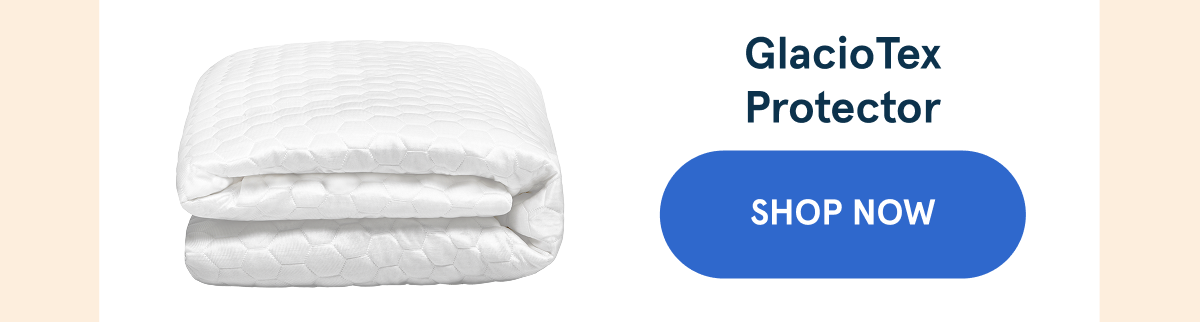 GlacioTex Protector