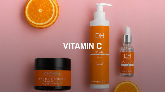 Vitamin C