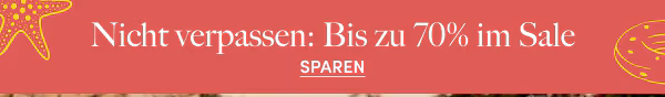 Zum Shoppen Bild anklicken
