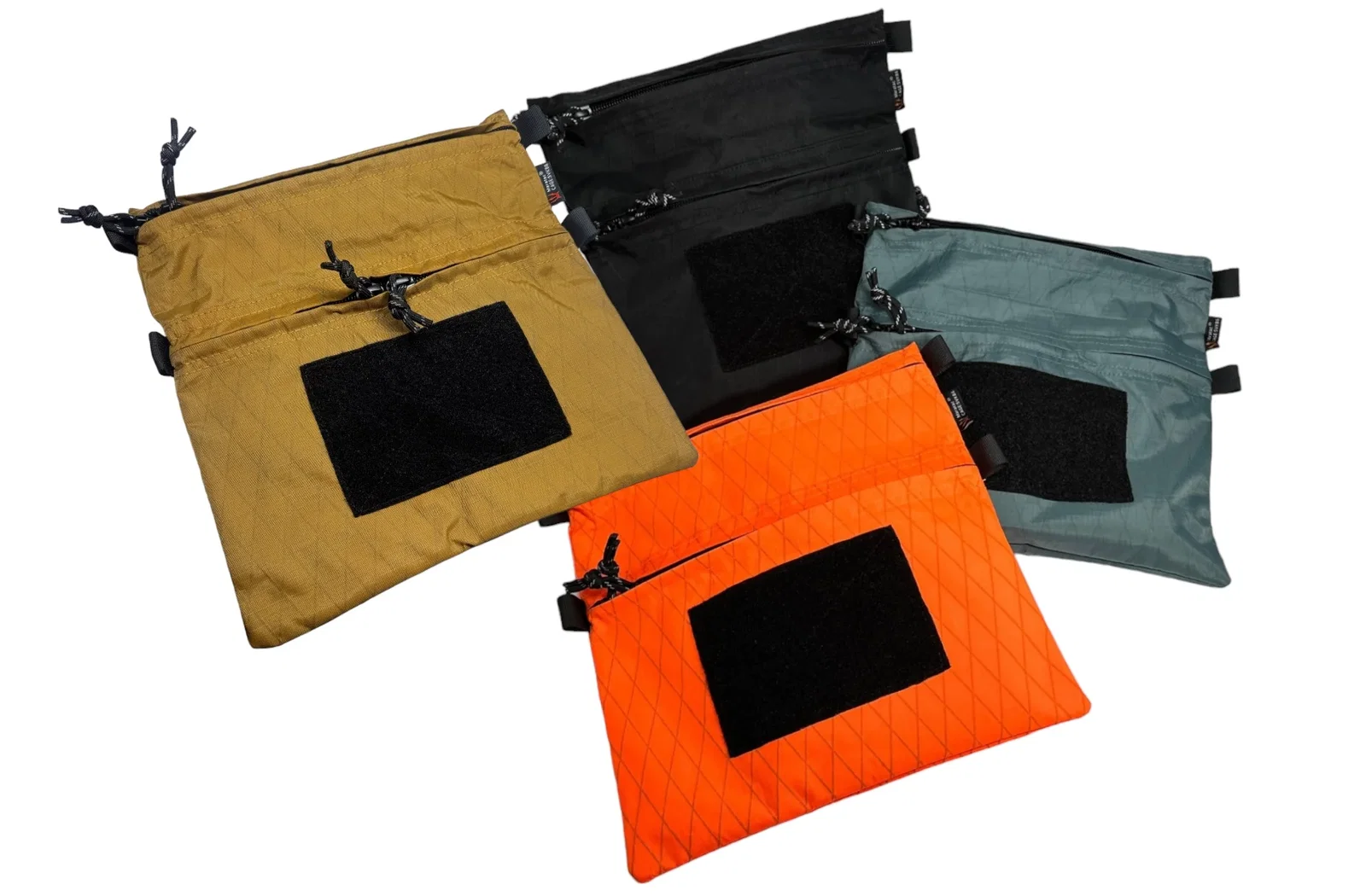 SAPX Special Applications Pouch XPAC by Maratac