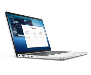 Dell Pro 14 Laptop