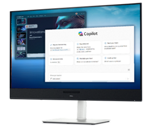 Dell 32 Plus 4K QD-OLED Monitor