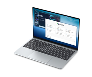 XPS 13