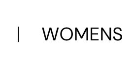 WOMENS
