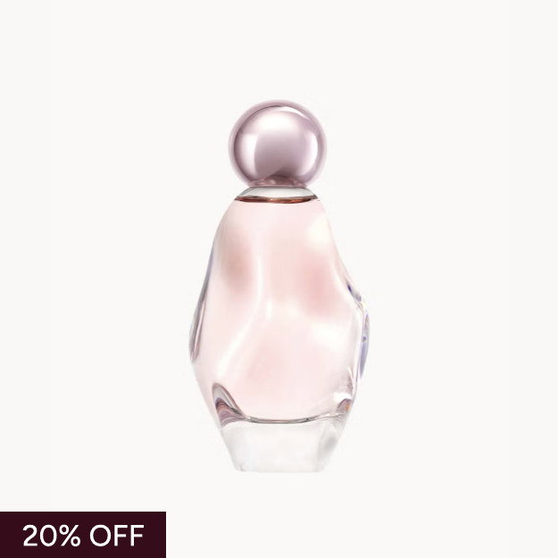 Cosmic by Kylie Jenner Eau de Parfum 100ml