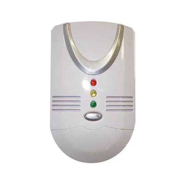 12V Gas Detector. GK 601