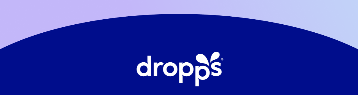 DROPPS
