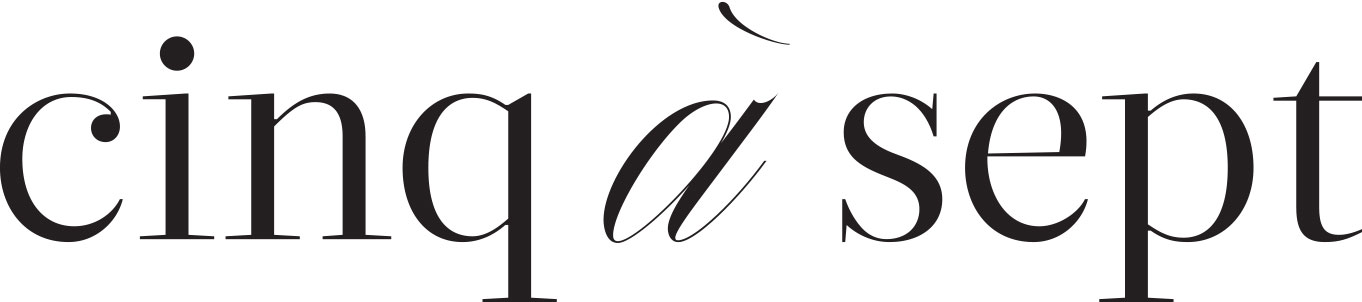 https://cinqasept.nyc/