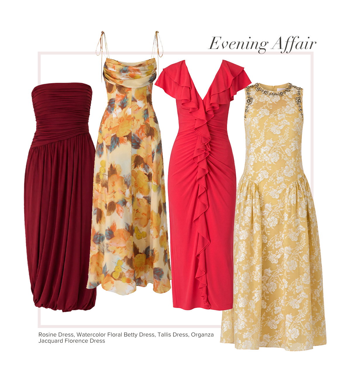 https://cinqasept.nyc/collections/dresses