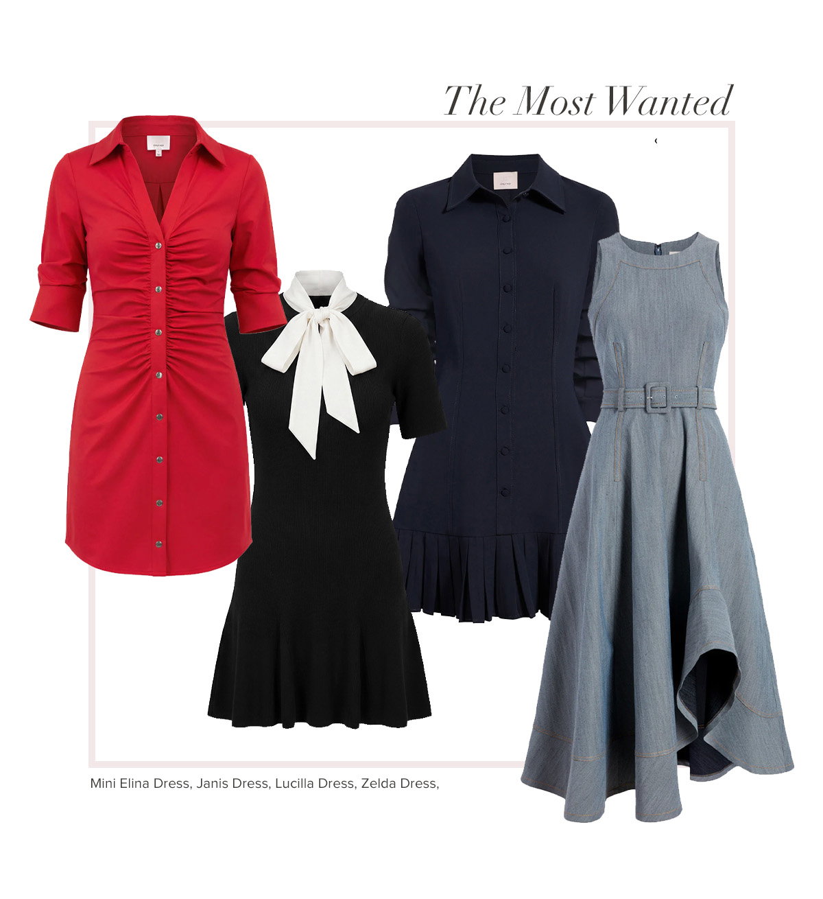 https://cinqasept.nyc/collections/dresses