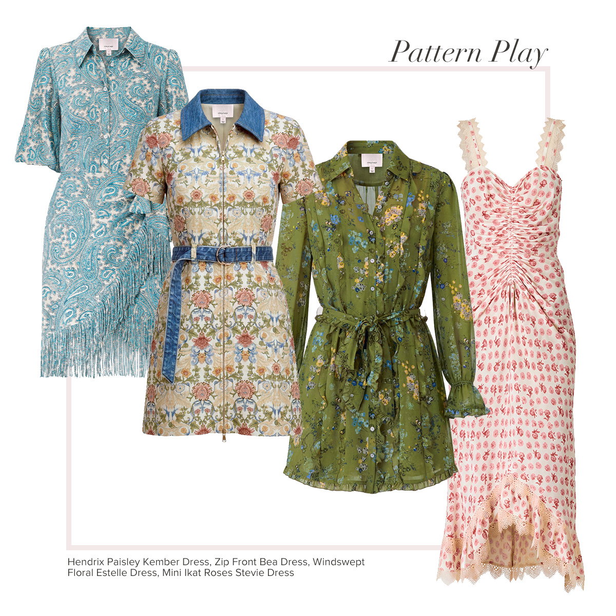 https://cinqasept.nyc/collections/dresses