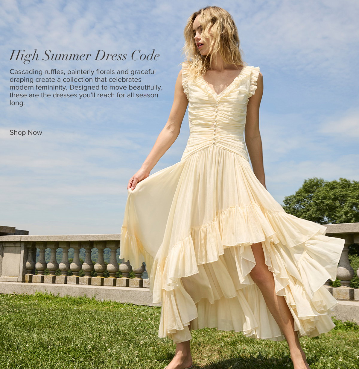 https://cinqasept.nyc/collections/dresses