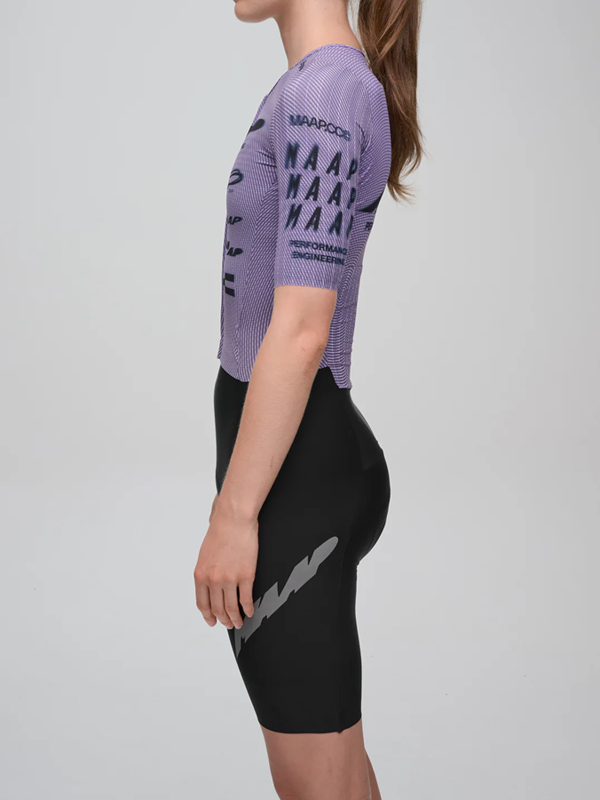 Women's Beta Pro Aero Speedsuit