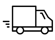 Free Shipping