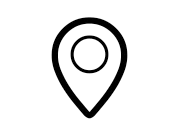 Store Finder
