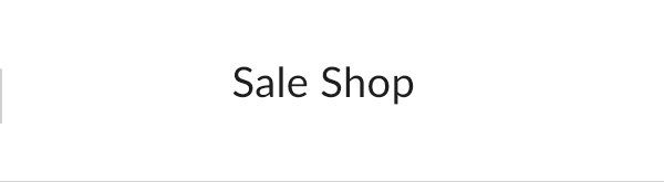Shop the Sale Shop