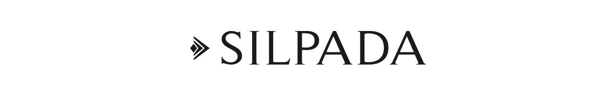Silpada