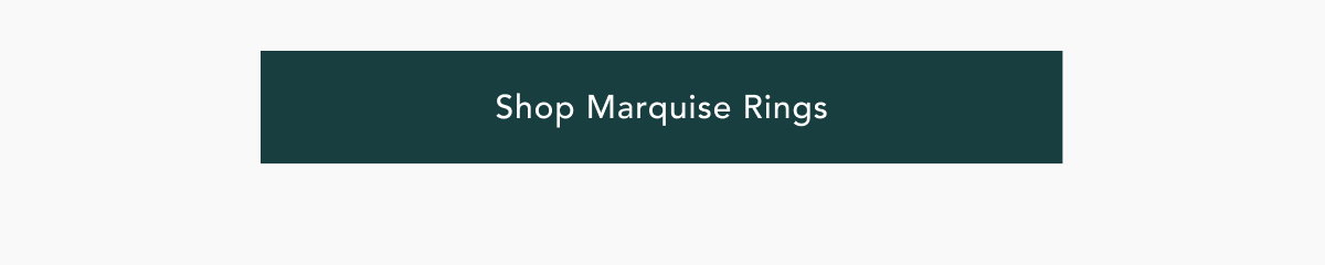 Shop Marquise Rings