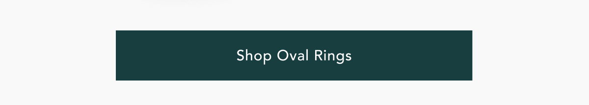 Shop Oval Rings