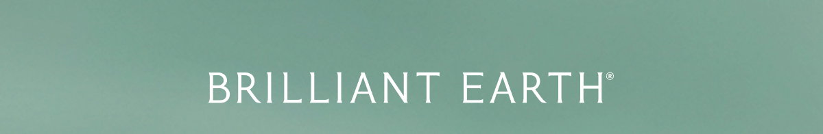Brilliant Earth